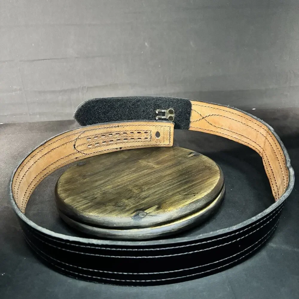Safariland 94P Duty Belt Size 34